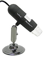 Fossil pictures (Veho)