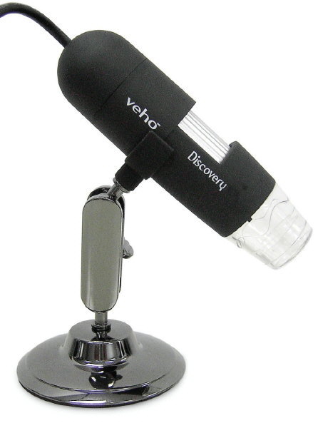 Veho (fossil pictures)